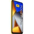 Xiaomi Poco M4 Pro 8GB 256GB Handy 6,43" 64Mpx Dual SIM Smartphone Poco Yellow