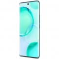 Honor 50 5G 128 GB / 6 GB - Smartphone - emerald green