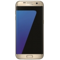 SAMSUNG Galaxy S7 Edge SM-G935F -  / Bulk, Farbe:gold