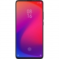 Xiaomi Mi 9T 6GB,128GB ROM, Handy,Schwarz, Andriod