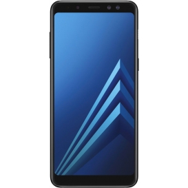 More about Samsung A530F Galaxy A8 Enterprise Edition