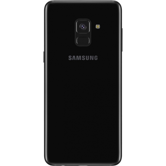 Samsung A530F Galaxy A8 Enterprise Edition