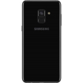 Samsung A530F Galaxy A8 Enterprise Edition