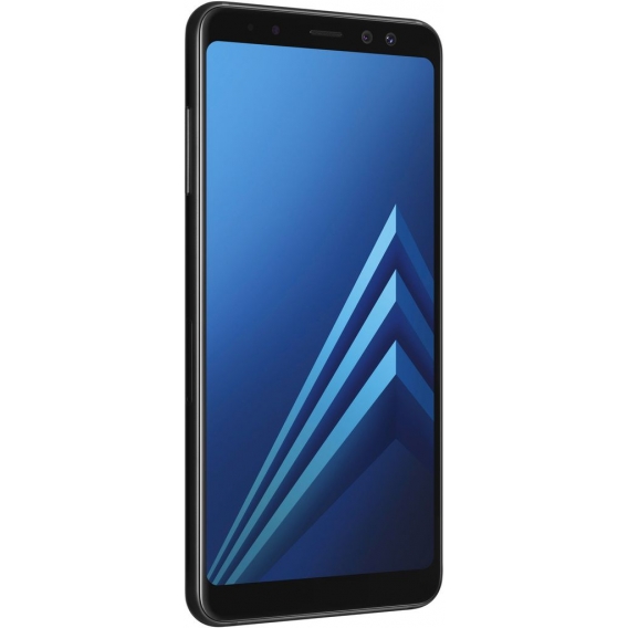 Samsung A530F Galaxy A8 Enterprise Edition