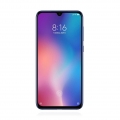 Xiaomi Mi 9 SE Dual SIM 128GB, Ocean Blue