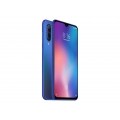 Xiaomi Mi 9 SE Dual SIM 128GB, Ocean Blue