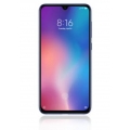 Xiaomi Mi 9 SE Dual SIM 128GB, Ocean Blue