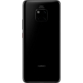 Huawei Mate 20 Pro Single Sim Black