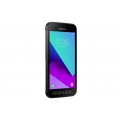 Samsung SM-G390 Galaxy Xcover 4 Black -