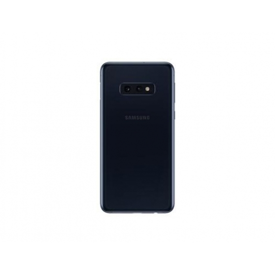 Samsung galaxy S10e LTE 128GB dual schwarz