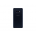 Samsung galaxy S10e LTE 128GB dual schwarz