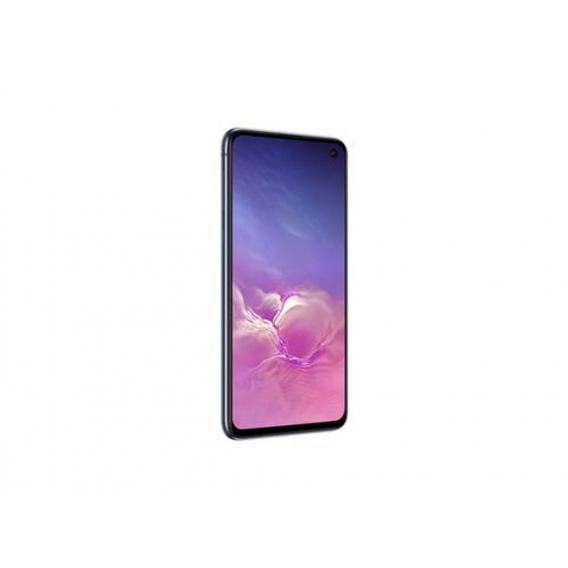 Samsung galaxy S10e LTE 128GB dual schwarz