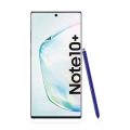 Samsung Galaxy Note10+ 4G SM-N975F 256GB Aura Glow