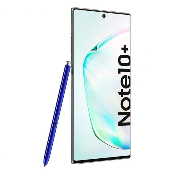 Samsung Galaxy Note10+ 4G SM-N975F 256GB Aura Glow