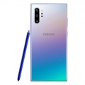 Samsung Galaxy Note10+ 4G SM-N975F 256GB Aura Glow