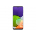 Samsung Galaxy A22 A225 128 GB / 4 GB - Smartphone - violett