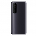 Xiaomi Mi Note 10 Lite , 6GB 128GB, EU Smartphone Midnight Black 6.47'' Handy