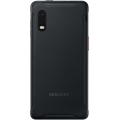 Samsung G715F Galaxy XCover Pro DualSim schwarz 64GB