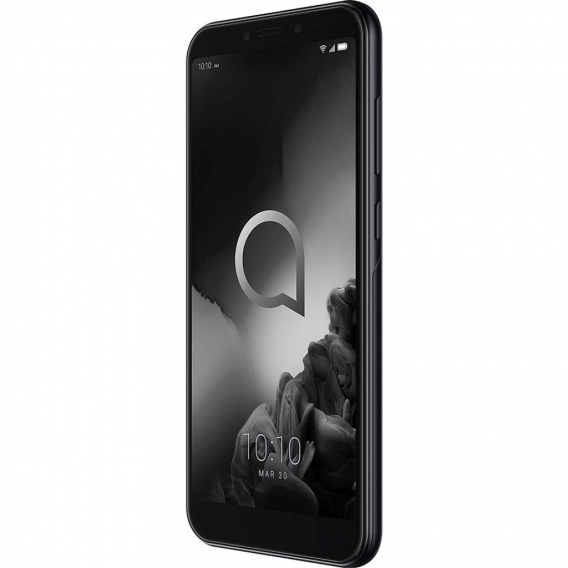 Alcatel 1s 5024D 3GB RAM 32GB  Black