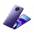 Xiaomi Redmi Note 9T Dual Sim 5G 4GB RAM 64GB -Purple