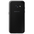 Samsung SM-A320 Galaxy A3 (2017) Black