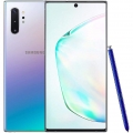 Samsung Galaxy Note 10+ 5G, 256GB,12GB RAM,, SM-N976 Aura Glow