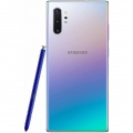 Samsung Galaxy Note 10+ 5G, 256GB,12GB RAM,, SM-N976 Aura Glow