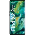 OPPO Find X2 Pro schwarz 512GB