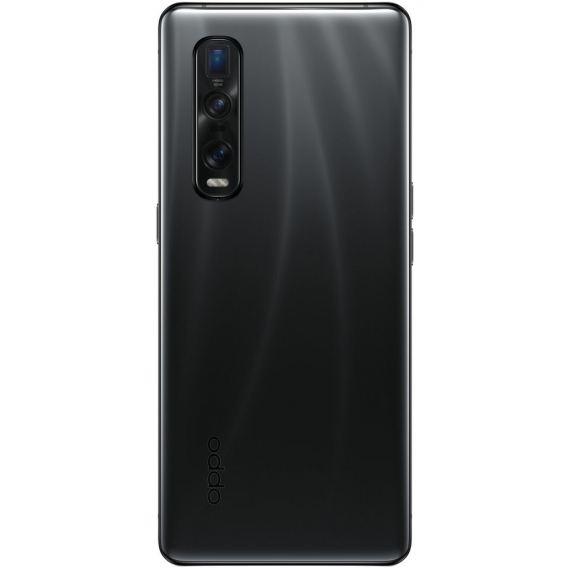 OPPO Find X2 Pro schwarz 512GB