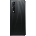 OPPO Find X2 Pro schwarz 512GB