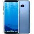 Samsung Galaxy S8 G950 64GB Coral Blue