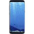 Samsung Galaxy S8 G950 64GB Coral Blue