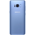 Samsung Galaxy S8 G950 64GB Coral Blue