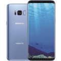 Samsung Galaxy S8 G950 64GB Coral Blue