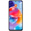 Xiaomi Redmi Note 11 Pro+ 5G Graphite Grau 6GB 128GB