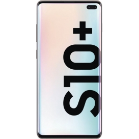 More about Samsung Galaxy S10+ - Mobiltelefon - 12 MP 512 GB - Weiß Samsung