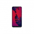 Huawei P20 Pro LTE 128GB 6GB RAM schwarz