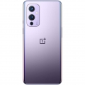 OnePlus 9 5G 256 GB / 12 GB - Smartphone  - winter mist