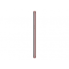 More about Samsung Galaxy S8 G950 in rose pink