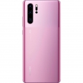 Huawei P30 Pro - Smartphone - 40 MP 128 GB - Pink, Violett