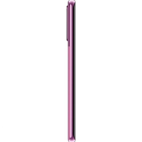 Huawei P30 Pro - Smartphone - 40 MP 128 GB - Pink, Violett