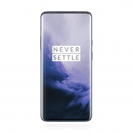 More about OnePlus 7 Pro LTE 256GB 8GB RAM dual nebula blau