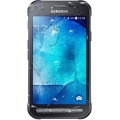 Samsung Galaxy Xcover 3 SM-G389F/ 8 GB/ Smartphone/ 4G/ 11,4 cm (4,5 Zoll)/ LCD 480 x 800 WVGA Touchscreen/ Quad-Core 1,30 GHz/ 