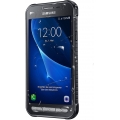 Samsung Galaxy Xcover 3 SM-G389F/ 8 GB/ Smartphone/ 4G/ 11,4 cm (4,5 Zoll)/ LCD 480 x 800 WVGA Touchscreen/ Quad-Core 1,30 GHz/ 