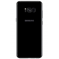 Samsung SM-G955F Galaxy S8+ midnight black