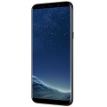 Samsung SM-G955F Galaxy S8+ midnight black