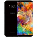 Samsung SM-G955F Galaxy S8+ midnight black