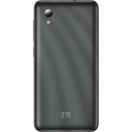 ZTE Blade A31 Lite grau