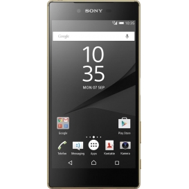 More about Sony Xperia Z5 Premium (E6883) Gold