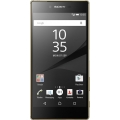 Sony Xperia Z5 Premium (E6883) Gold